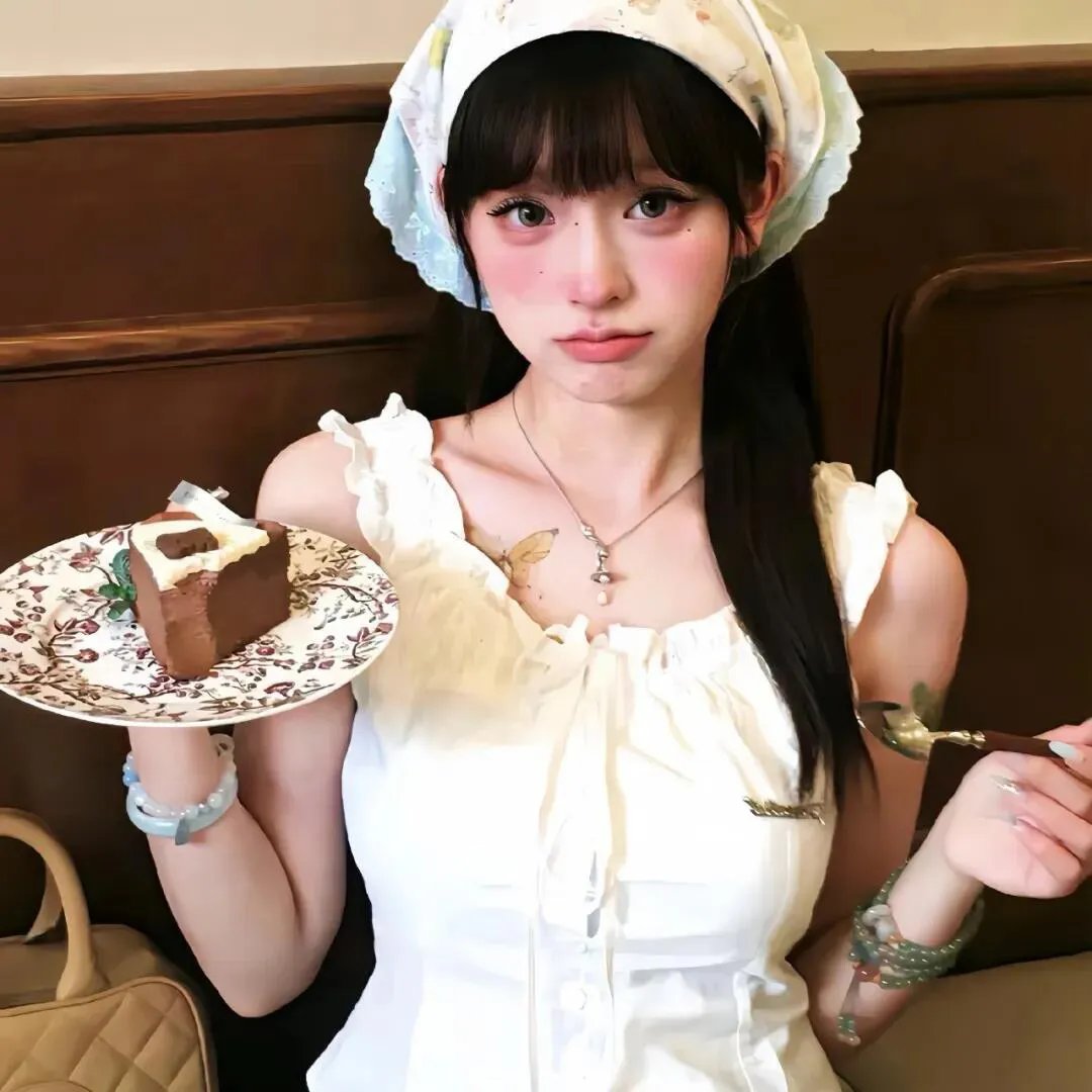 愿睡如梦