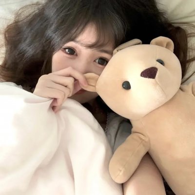 路易斯·韦恩的激情人生