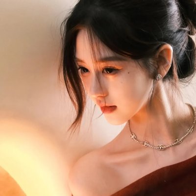 三个后院