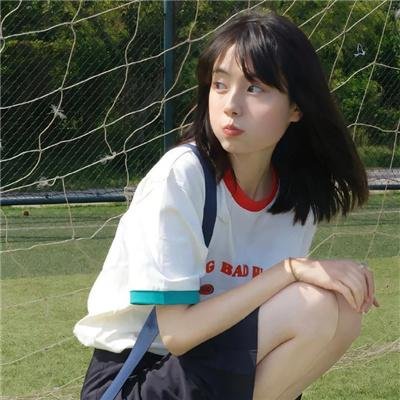 完美革命