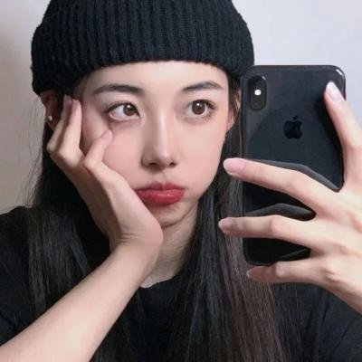 汤姆维特