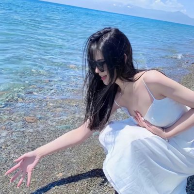 第13个小时