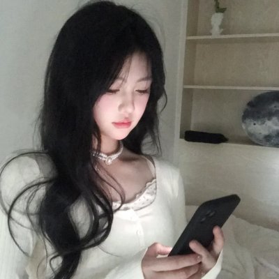 星际特派员