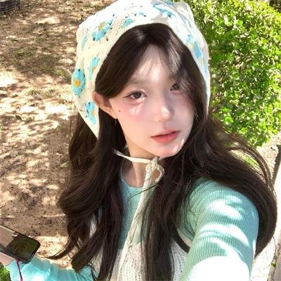 欲望科学怪人