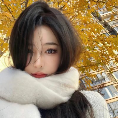 黑洞表面