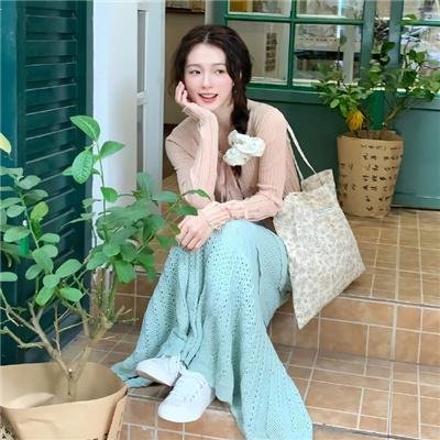 说唱梦工厂