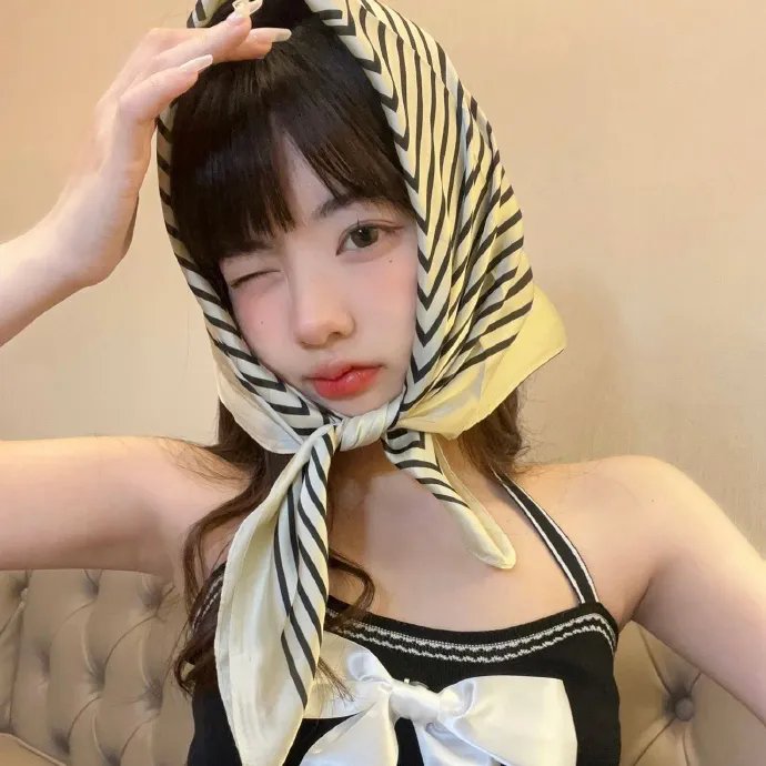 灵体盛宴