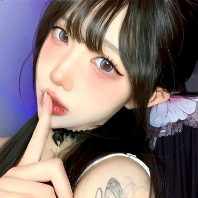 夜行人生