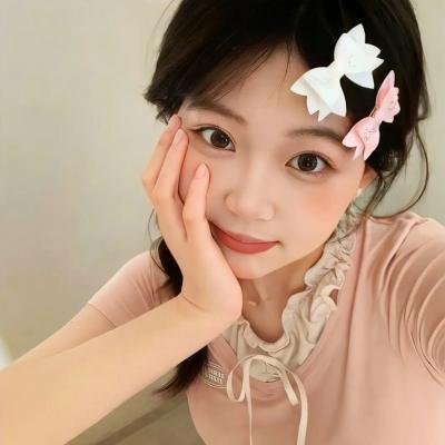 男孩和他的狗