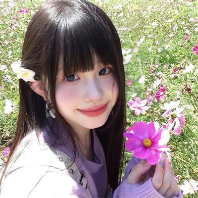 幽灵人口