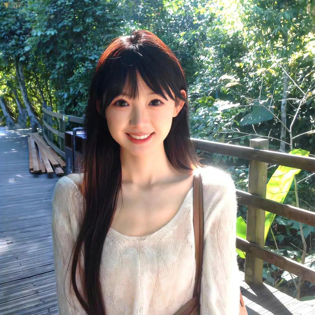 若你说出愿望