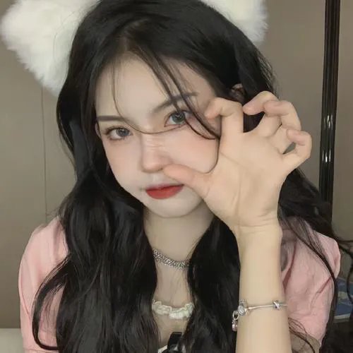 无敌猛鲨