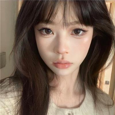美国派:集体露营