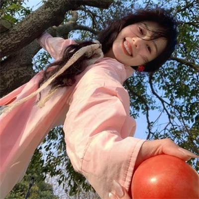 吓鬼阿嫂