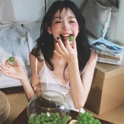 兰若