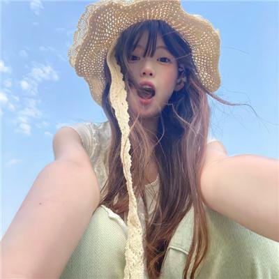 小松鼠大侦探