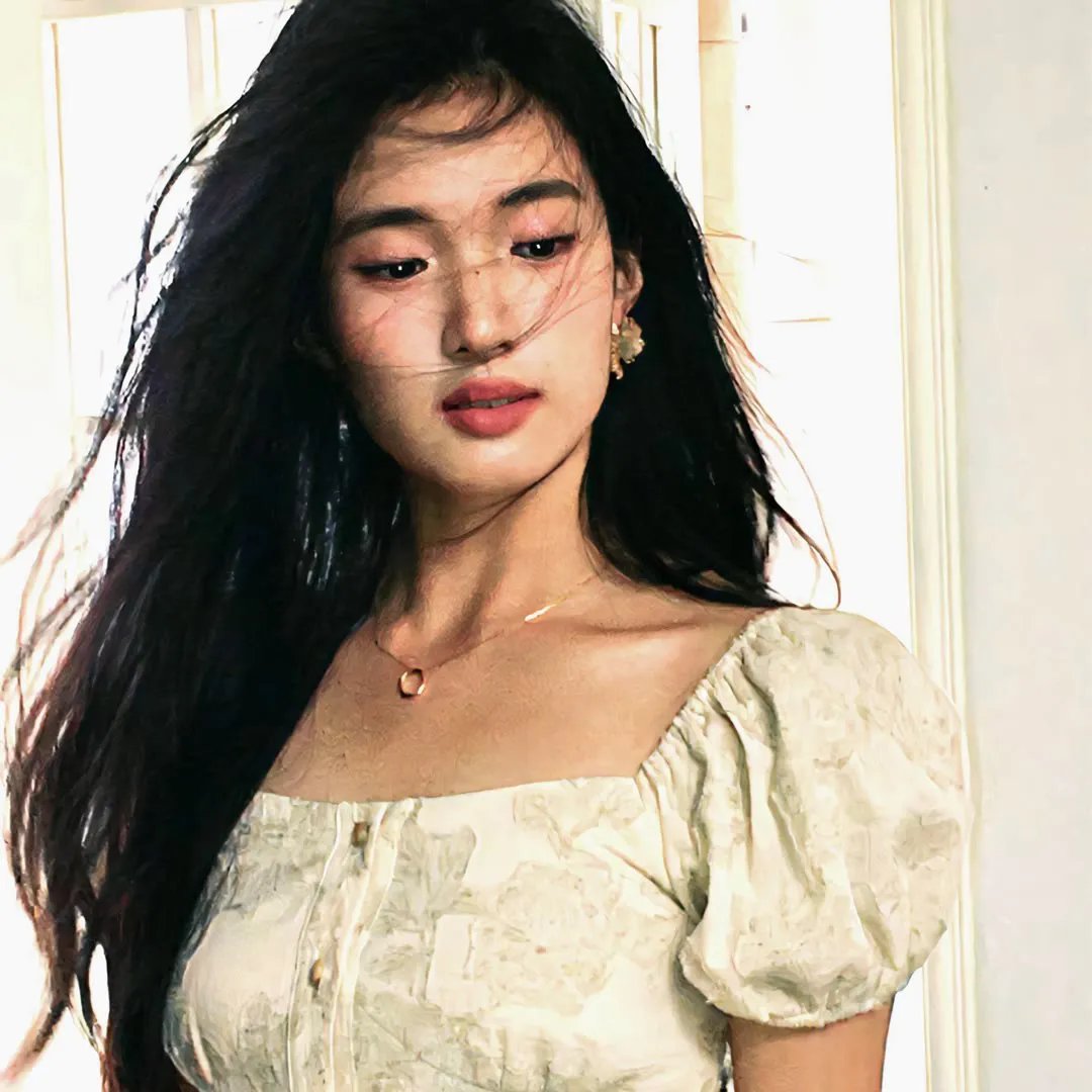 小精灵乔莉