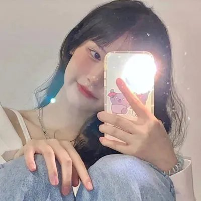 彩香最爱弘子前辈