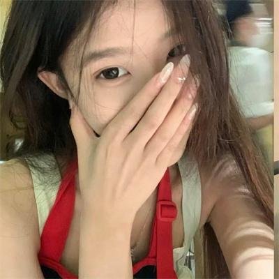 她的人生没有错