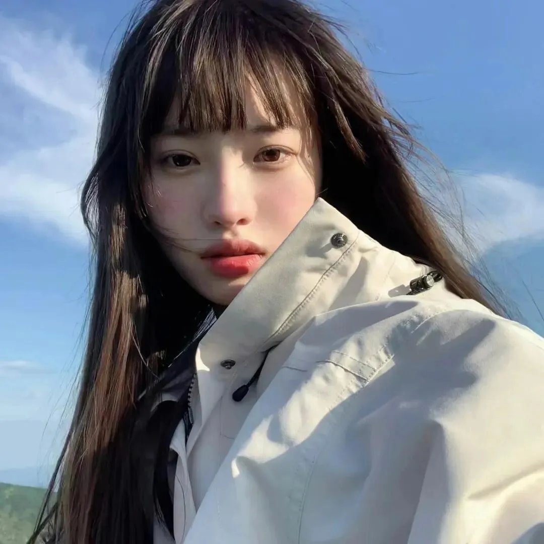 马场艳迹